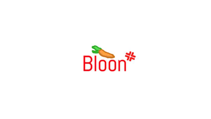 Bloon fan group