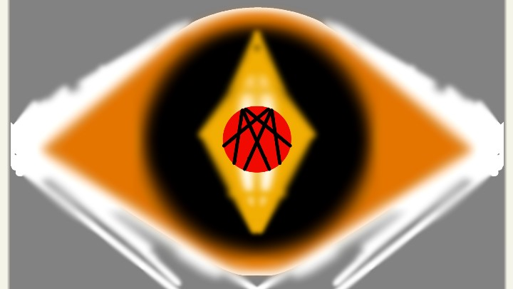 DEVILTECH ALLIANCE OF WARのバナー