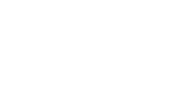 RIP WIFISKELETONのバナー
