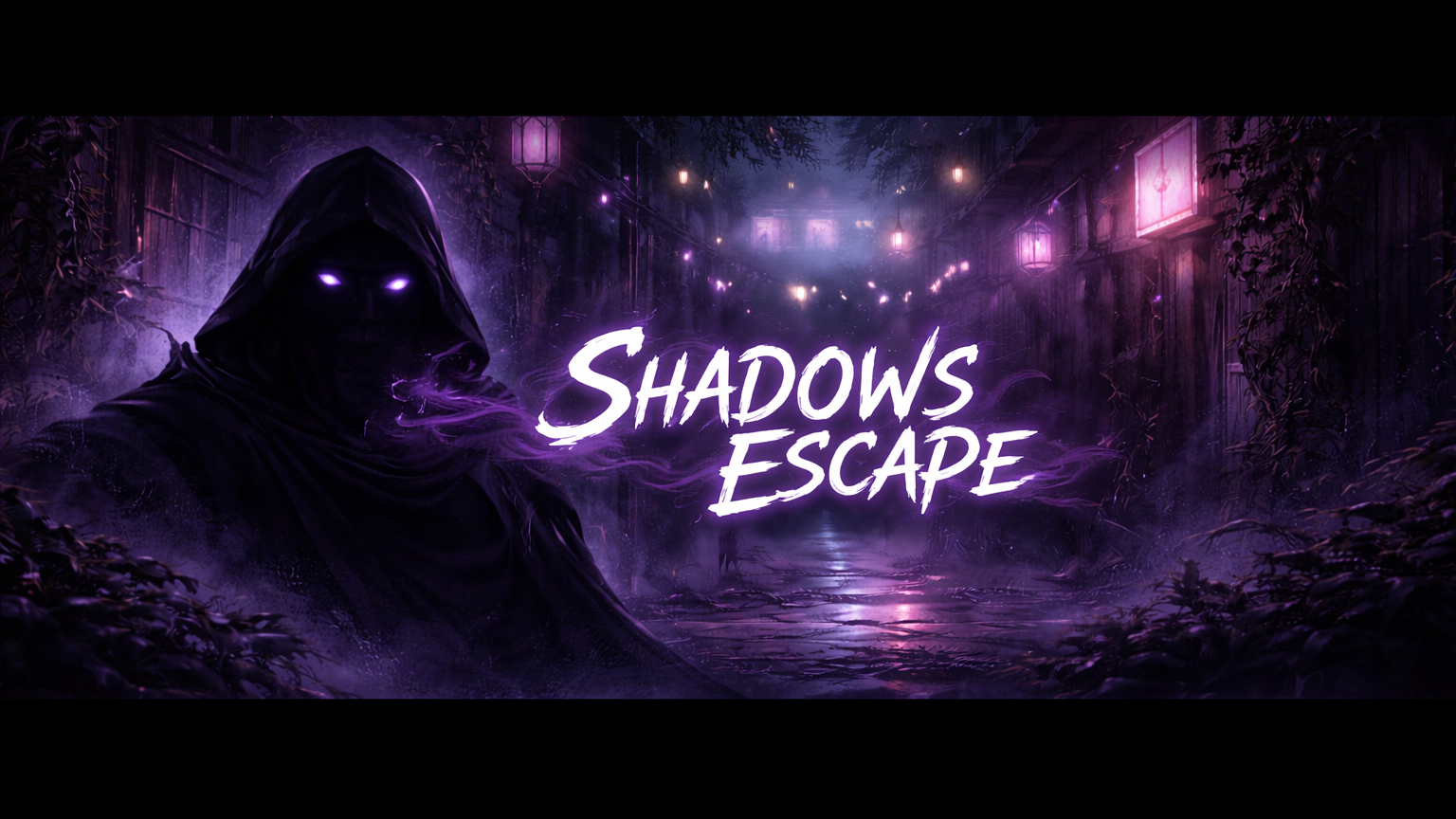 shadows_escape