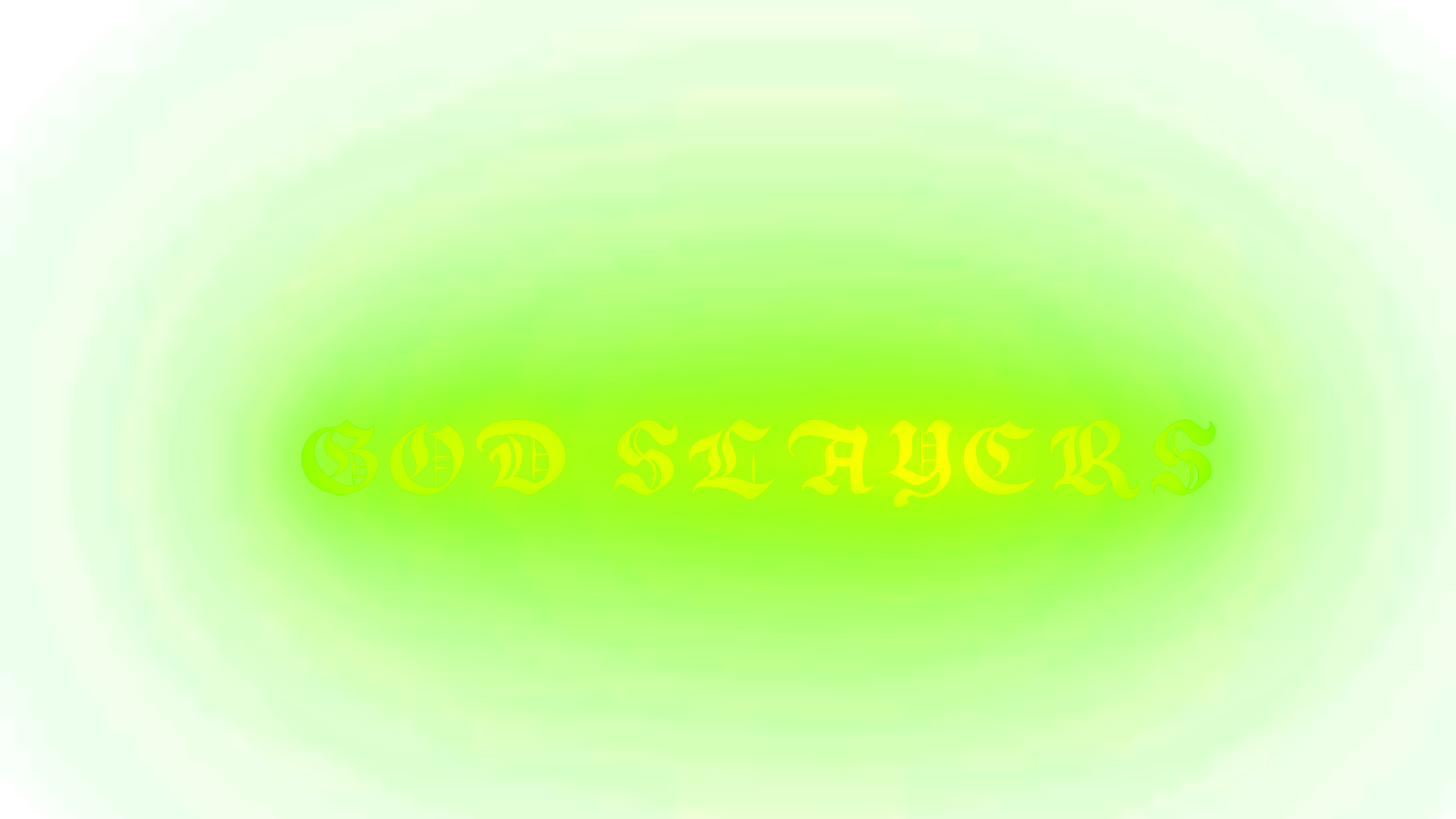 GÖÐ §LÄ¥ÈR§