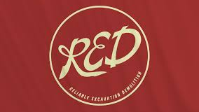 Team Red