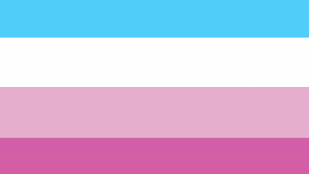 Femboy Empire
