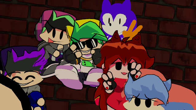 X Bois
