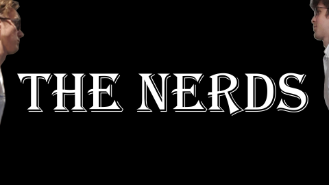 The Nerds