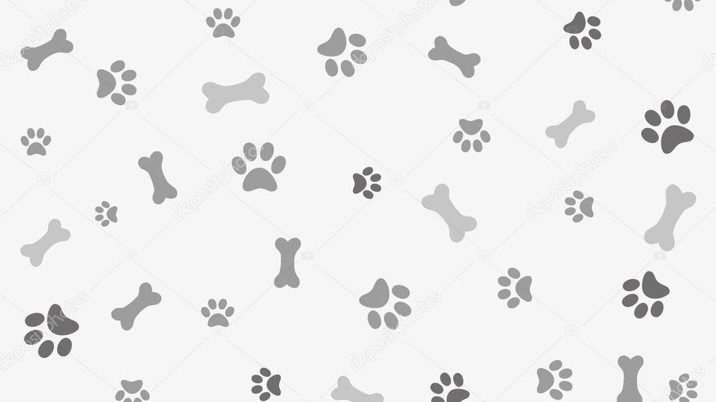 Grey Dog Coalition