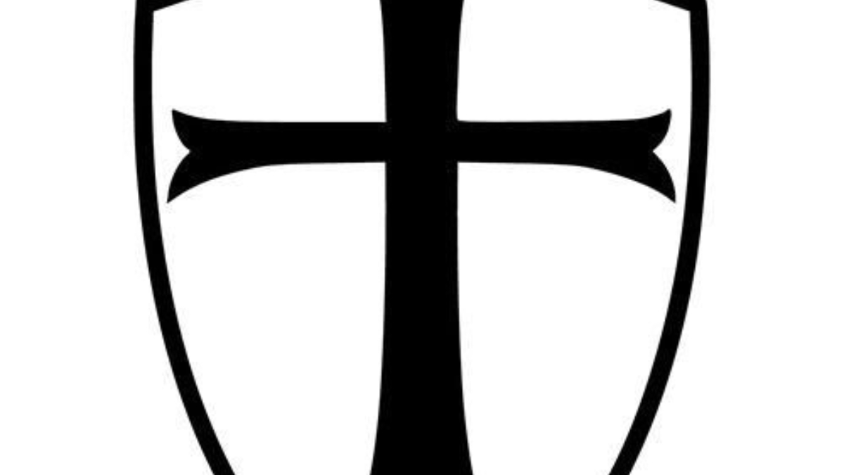 Crusadersのバナー