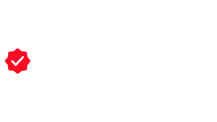 The Mori's Cornerのバナー