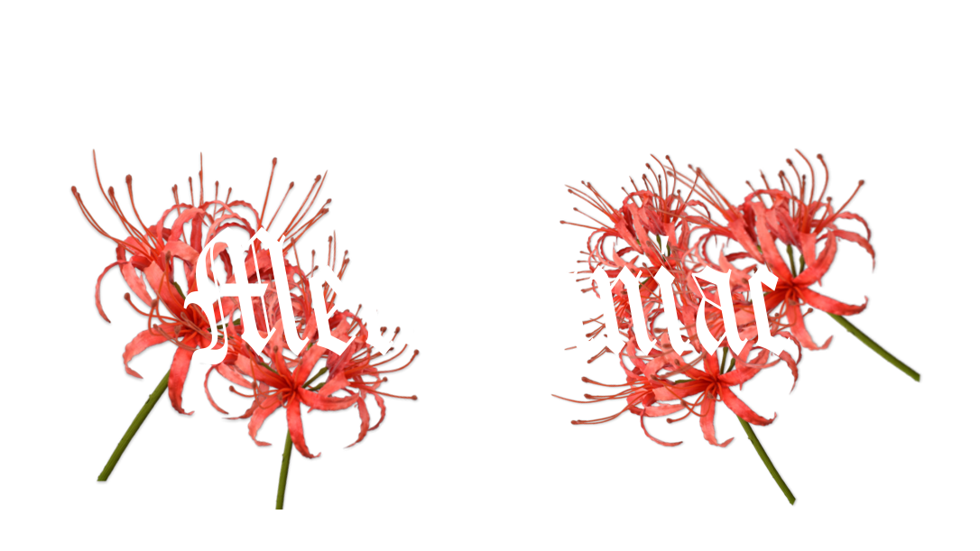 Melomaniacのバナー