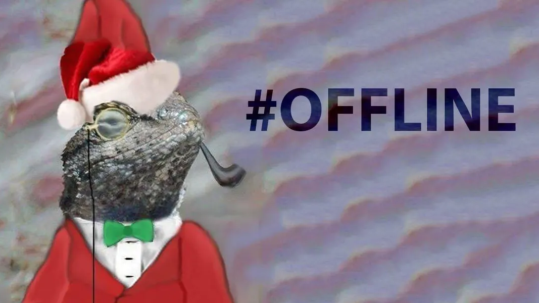 The Lizard Squad Fans