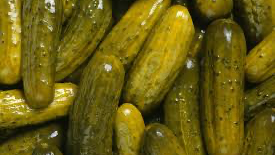 Pickle kingdomのバナー