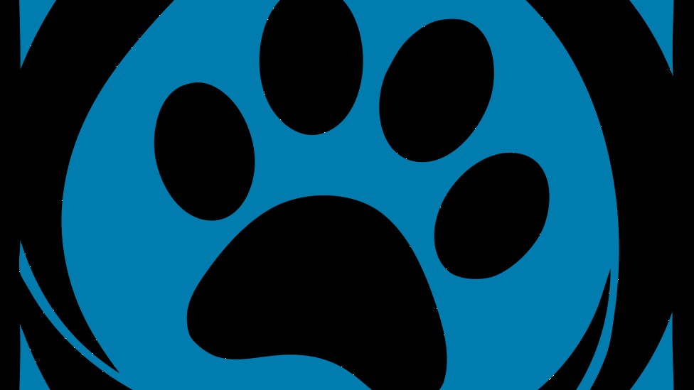 FurFriendsのバナー