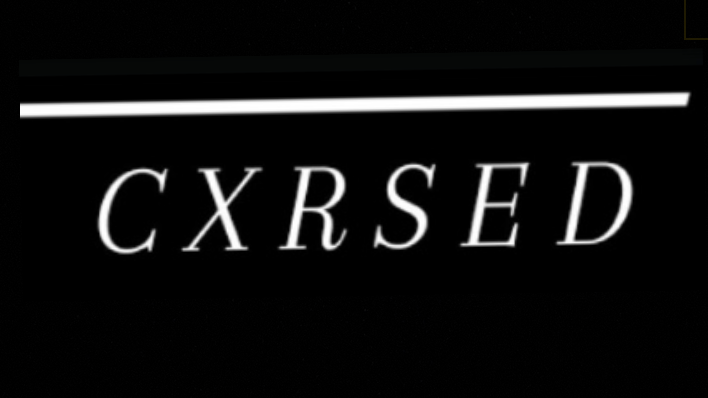 CXRSED