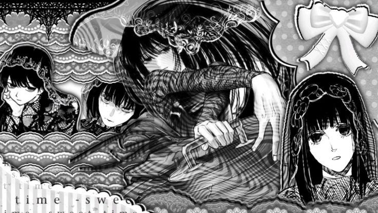 Literally Osaragi 大佛のバナー