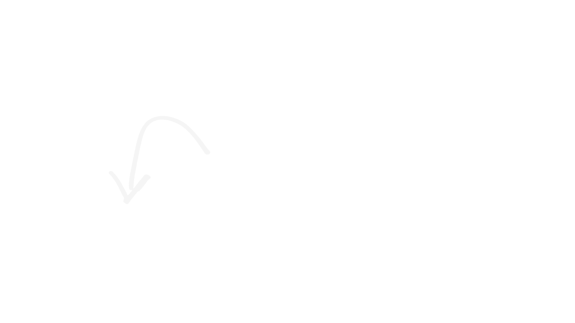 Sharpie Munchersのバナー