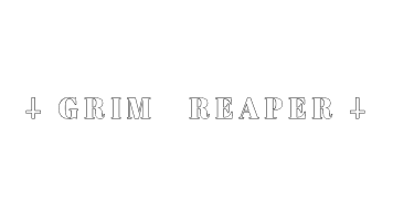 R E A P E R
