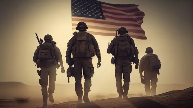 Ghost operations