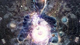 Cosmic Bings