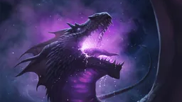 DHC
