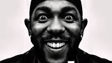 Disciples of God-King Kendrick
