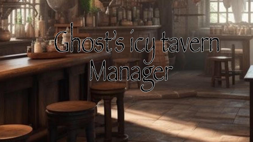 git managerのバナー