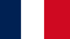 French Chill