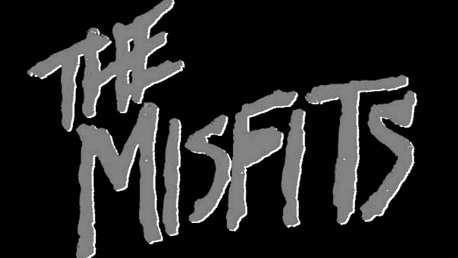 M1SF1TS
