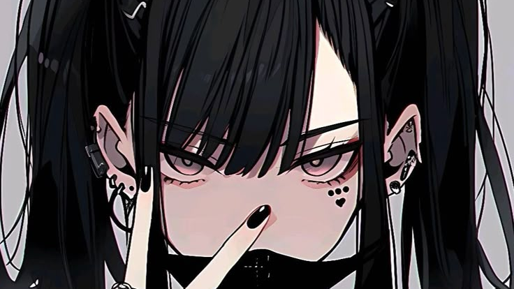 Goth Zeff Enjoyers