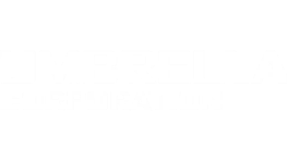 Umbrella coのバナー