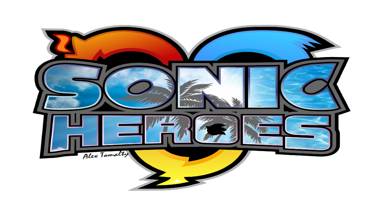 Team HEROES