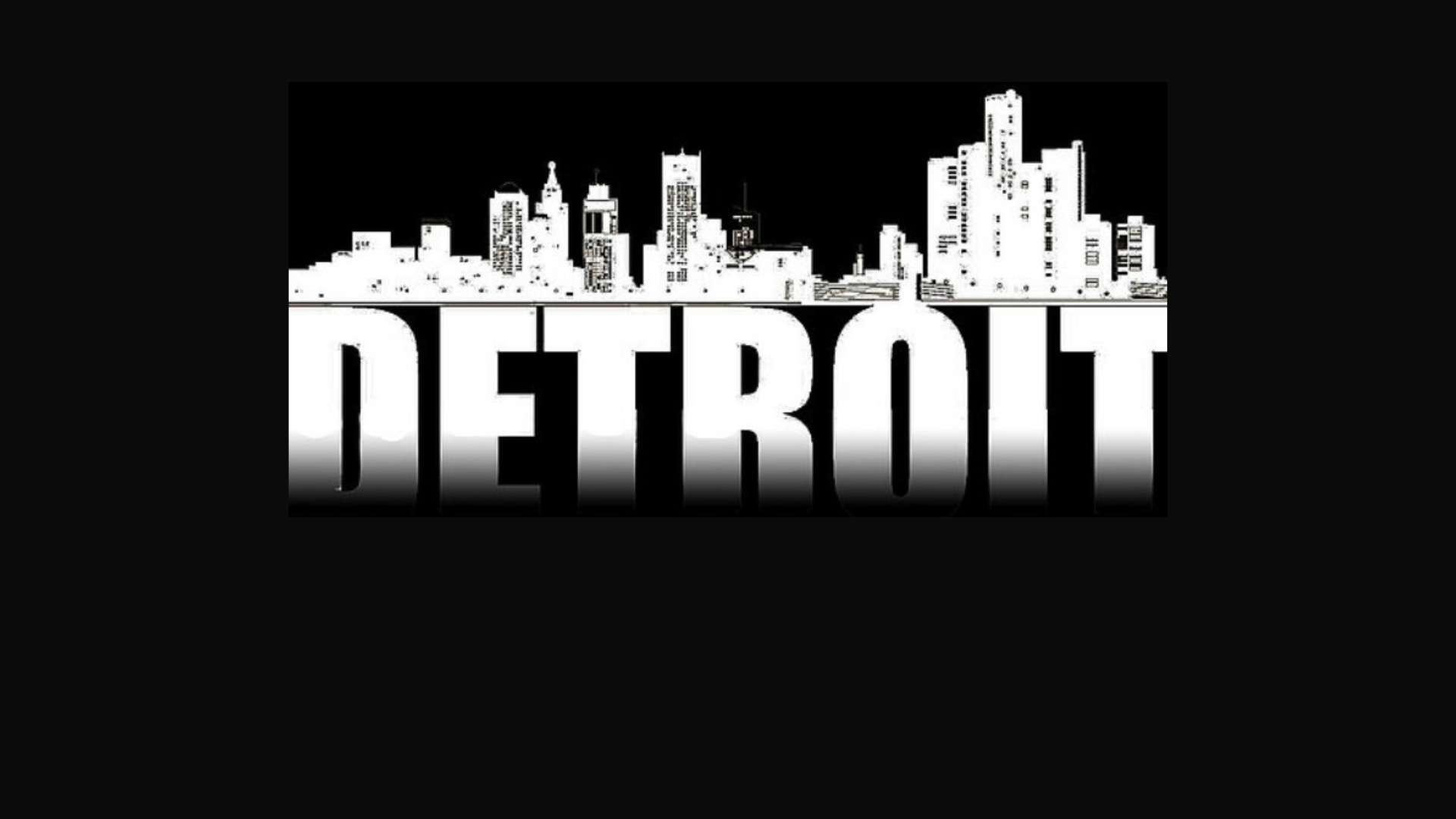 Detroit313