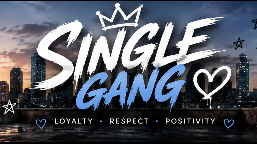 SingleGang