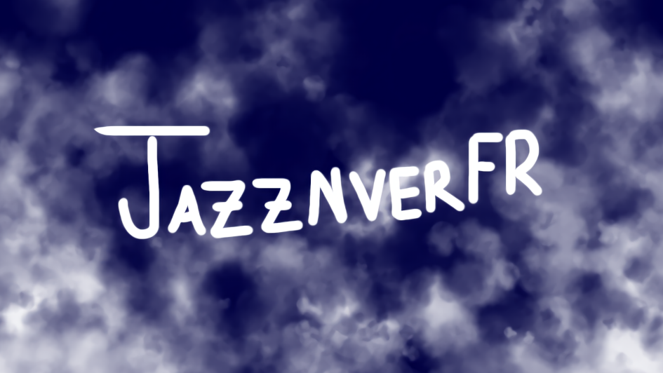 JazzIsNverFr Fansのバナー