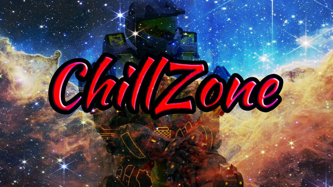 Chief Gaming Community