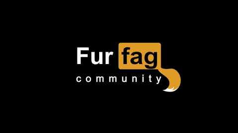 Furfagのバナー