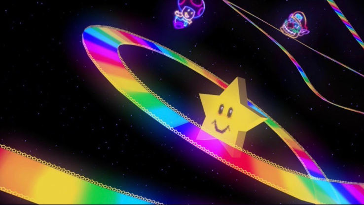 STAR