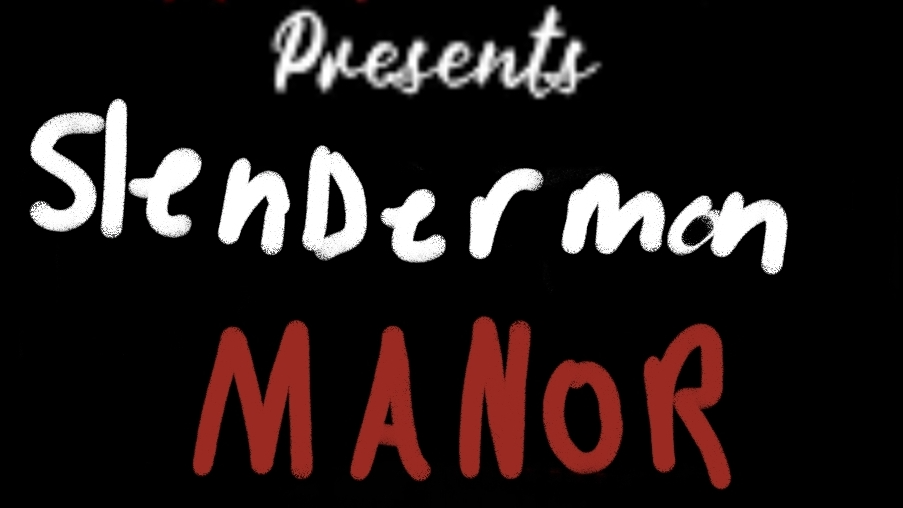Slenderman_manor_rpのバナー