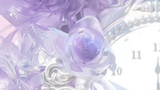 soda's bannerのバナー