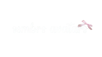 sombr's avatarsのバナー