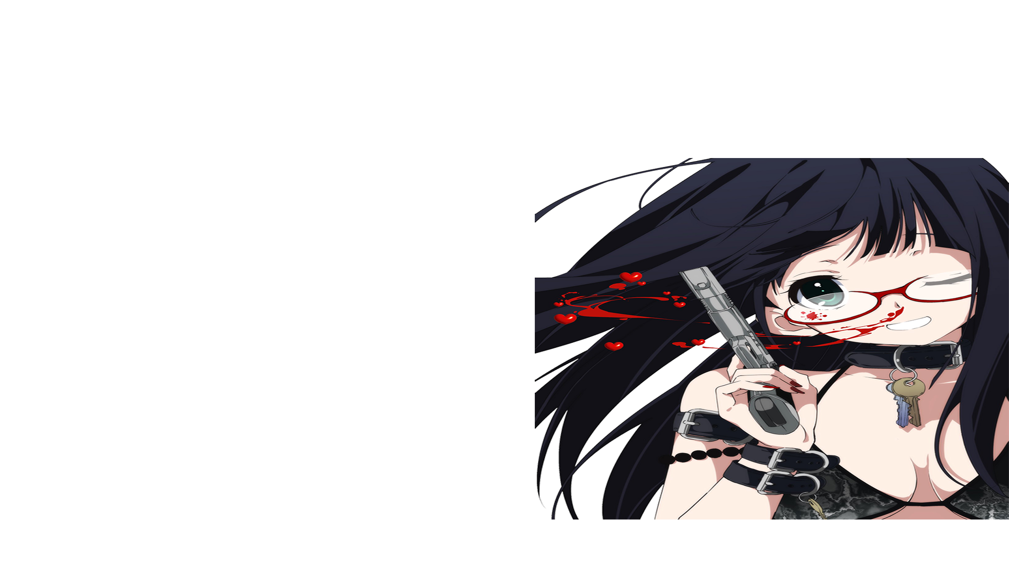 ໍໍໍໍのバナー