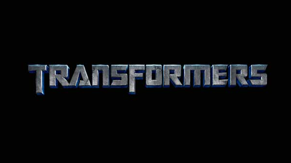 Transformers HQ