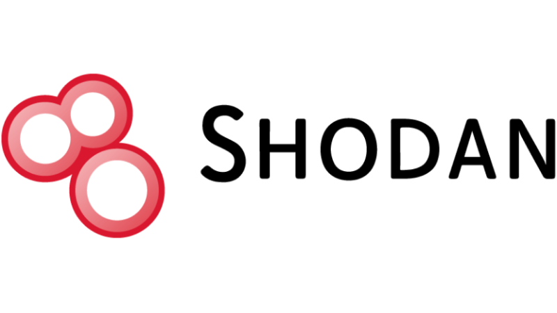 Shodan