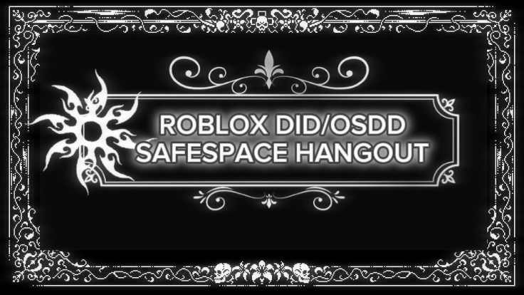 Roblxdidosdd