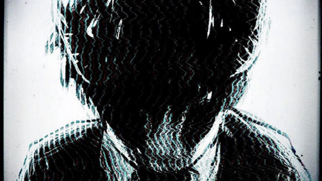 Deathのバナー