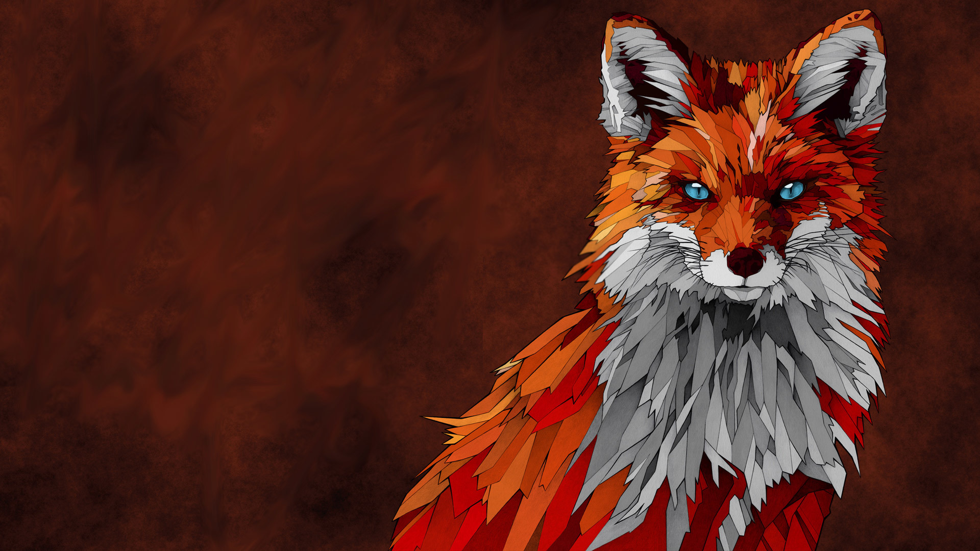 Fox Army