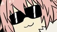 I Love Femboys