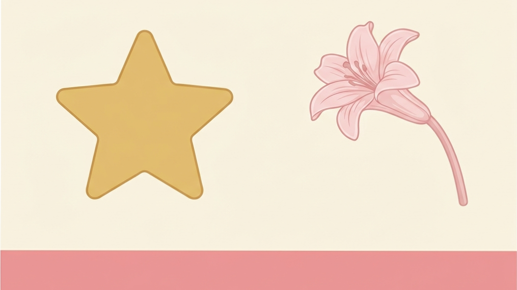 REPUBLIC OF LILIANIA