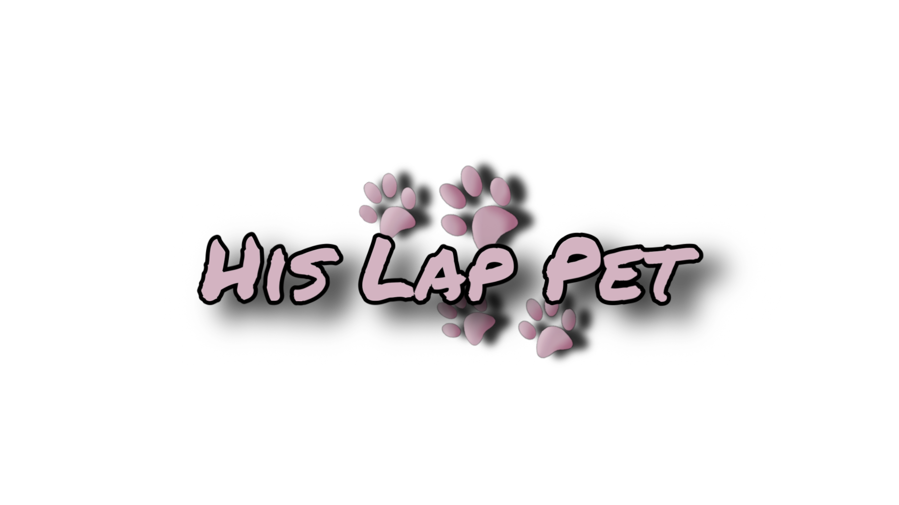 ୨ৎ Pawzのバナー