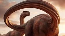 Raptor Packのバナー