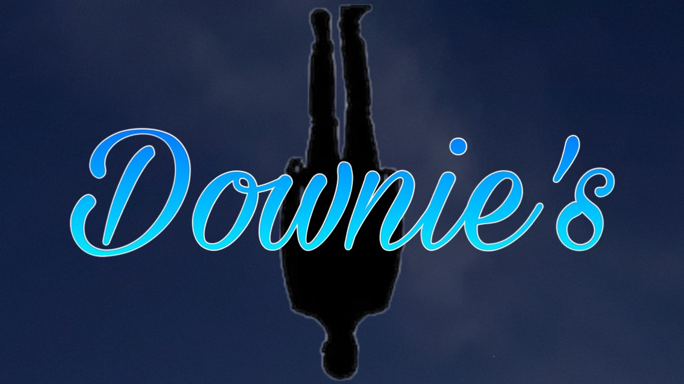 Downie's